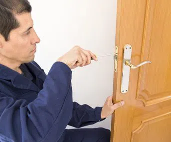 Golden Locksmith Services West Des Moines, IA 515-212-2090 - 1-Locksmith-Service