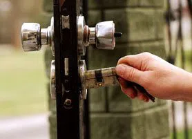 Golden Locksmith Services West Des Moines, IA 515-212-2090 - 13-Re-Key-Locks