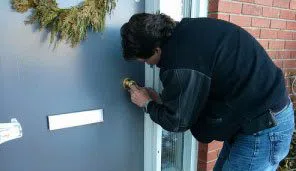 Golden Locksmith Services West Des Moines, IA 515-212-2090 - 14-Eviction-Locksmith