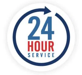 Golden Locksmith Services West Des Moines, IA 515-212-2090 Golden Locksmith Services West Des Moines, IA 515-212-2090 - 15-Locksmith-And-Key-Service