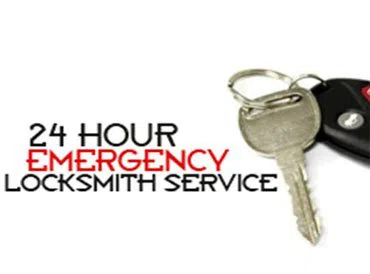 Golden Locksmith Services West Des Moines, IA 515-212-2090 Golden Locksmith Services West Des Moines, IA 515-212-2090