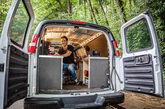 Golden Locksmith Services West Des Moines, IA 515-212-2090 Golden Locksmith Services West Des Moines, IA 515-212-2090 - 17-Mobile-Locksmith