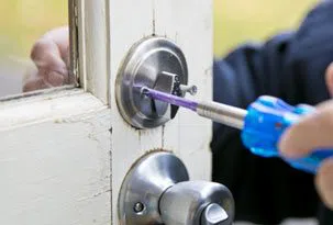 Golden Locksmith Services West Des Moines, IA 515-212-2090 - 5-Change-Locks