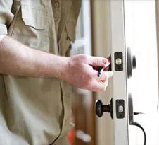 Golden Locksmith Services West Des Moines, IA 515-212-2090 - 6-Lock-Change