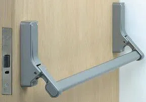 Golden Locksmith Services West Des Moines, IA 515-212-2090 Golden Locksmith Services West Des Moines, IA 515-212-2090 - 8-Push-Bars