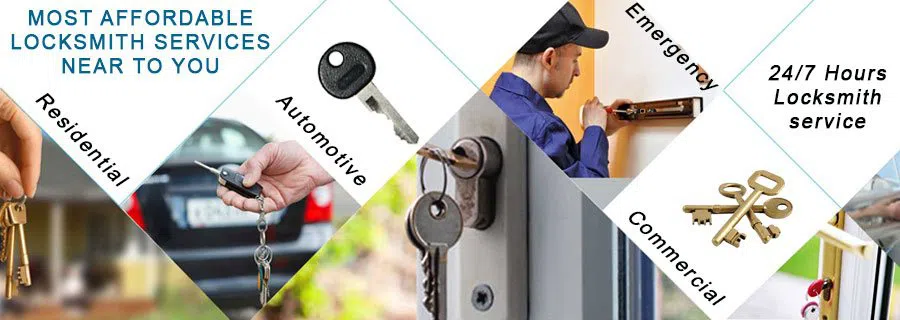 Golden Locksmith Services West Des Moines, IA 515-212-2090 - abt-01