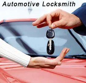 Golden Locksmith Services West Des Moines, IA 515-212-2090 - aut-01