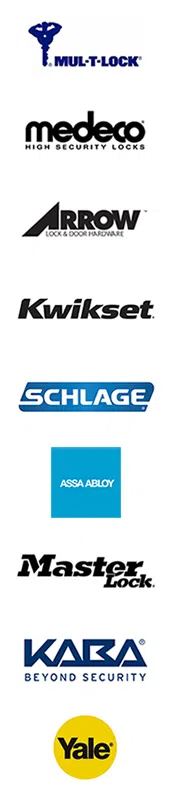 Golden Locksmith Services West Des Moines, IA 515-212-2090 Golden Locksmith Services West Des Moines, IA 515-212-2090
