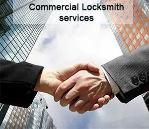 Golden Locksmith Services West Des Moines, IA 515-212-2090 - com-01