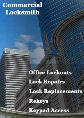 Golden Locksmith Services West Des Moines, IA 515-212-2090 - com-02