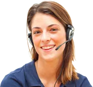 Golden Locksmith Services West Des Moines, IA 515-212-2090