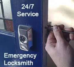 Golden Locksmith Services West Des Moines, IA 515-212-2090 Golden Locksmith Services West Des Moines, IA 515-212-2090 - emg-01