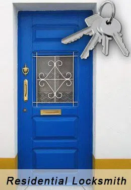 Golden Locksmith Services West Des Moines, IA 515-212-2090 - res-01