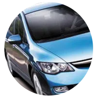 Golden Locksmith Services West Des Moines, IA 515-212-2090 - sb-aut-01