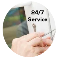 Golden Locksmith Services West Des Moines, IA 515-212-2090 - sb-emg-01