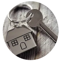 Golden Locksmith Services West Des Moines, IA 515-212-2090 - sb-res-01